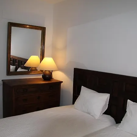 Appartamento Centre Figueres *