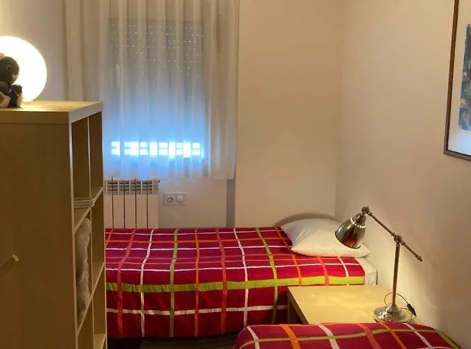 Centre * 피게레스