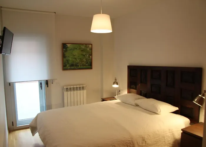 Centre Figueres (Girona)