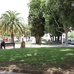 Centre Φιγκέρες