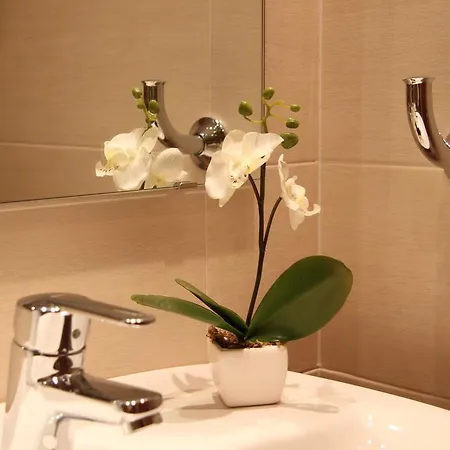 Apartment Apartaments Centre Figueres (Girona)