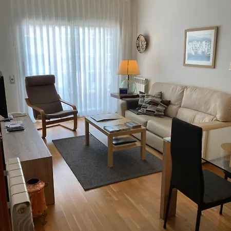 Centre Figueres