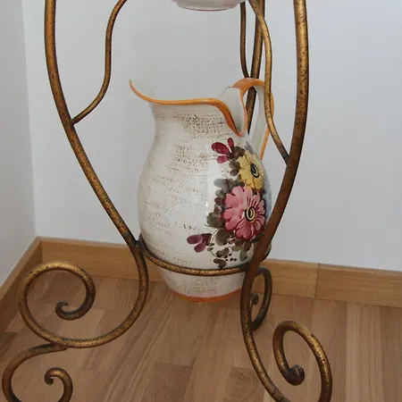 Appartement Centre Figueres *