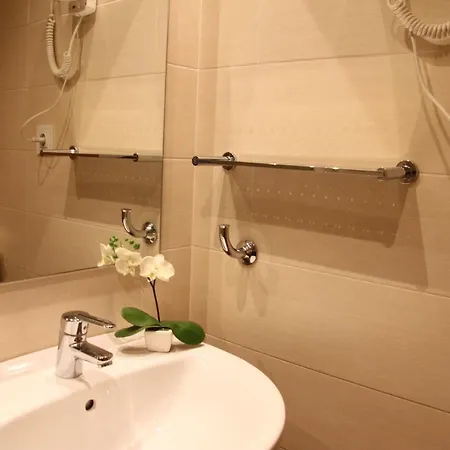 Appartement Centre Figueres