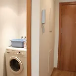 Centre Apartment *