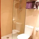 Centre Apartment