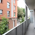 Centre Apartment Figueres (Girona)