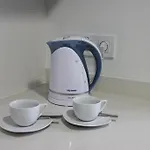 Centre *