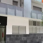 Centre