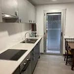Centre Apartment *