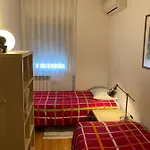 Centre * Figueres (Girona)