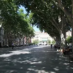 Centre *