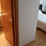Apartment Centre *
