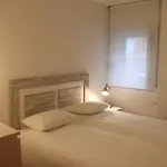 Apartment Centre Figueres (Girona)