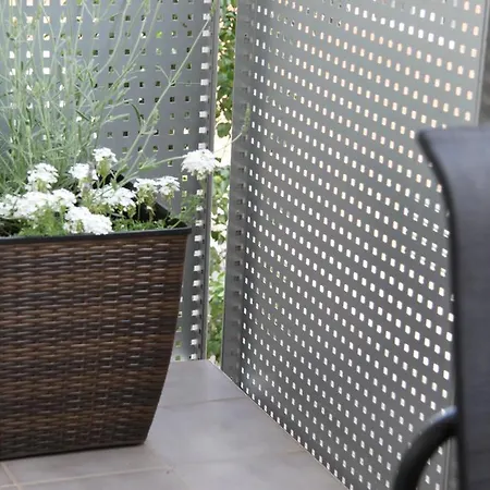 Apartaments Centre * Figueres (Girona)